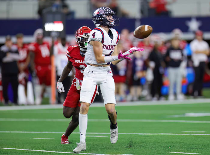 UIL 4A Division 2 Championshop Carthage vs Wimberley December 16, 2022 Photo-Tommy Hays32